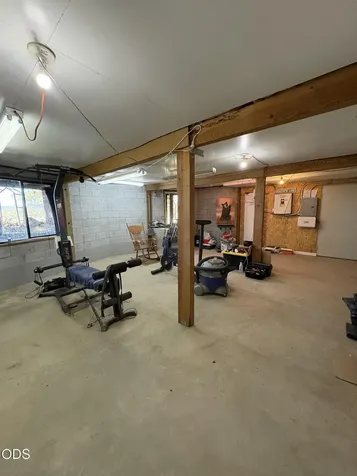 11010 Yonna Loop Drive Bonanza OR 97623