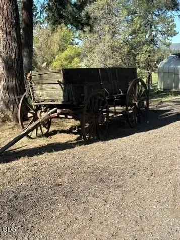 11010 Yonna Loop Drive Bonanza OR 97623