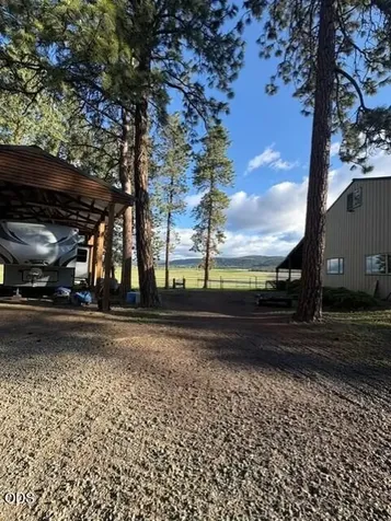 11010 Yonna Loop Drive Bonanza OR 97623