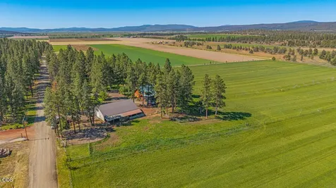 11010 Yonna Loop Drive Bonanza OR 97623