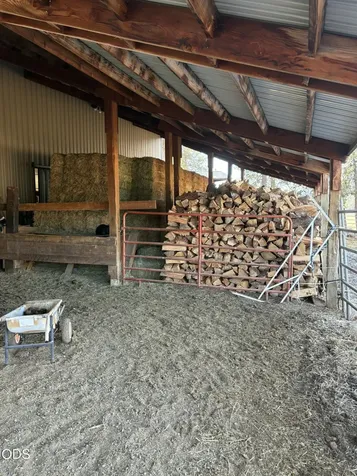 11010 Yonna Loop Drive Bonanza OR 97623
