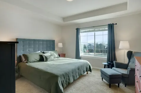 63169 NE Hadley Place Bend OR 97701