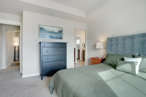 63169 NE Hadley Place Bend OR 97701