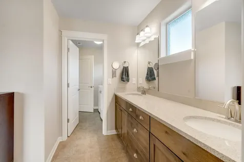 63169 NE Hadley Place Bend OR 97701