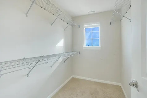 63169 NE Hadley Place Bend OR 97701