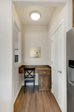 63169 NE Hadley Place Bend OR 97701