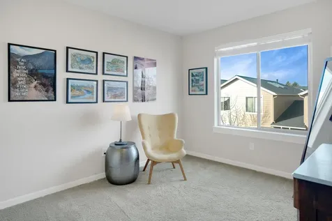 63169 NE Hadley Place Bend OR 97701
