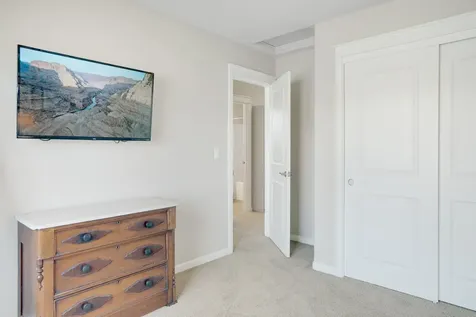 63169 NE Hadley Place Bend OR 97701
