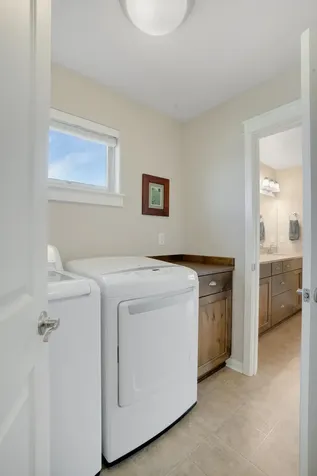 63169 NE Hadley Place Bend OR 97701