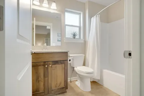 63169 NE Hadley Place Bend OR 97701