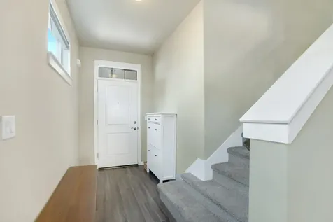 63169 NE Hadley Place Bend OR 97701