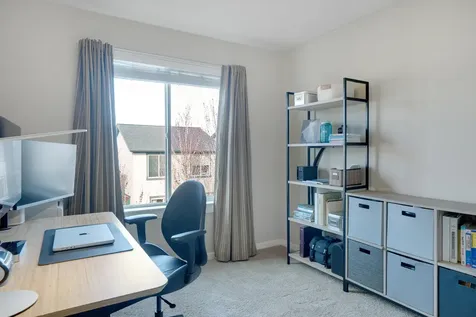 63169 NE Hadley Place Bend OR 97701