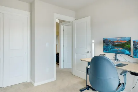 63169 NE Hadley Place Bend OR 97701