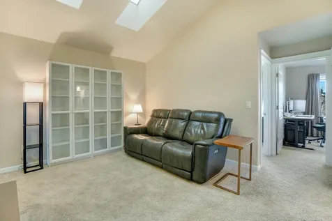 63169 NE Hadley Place Bend OR 97701