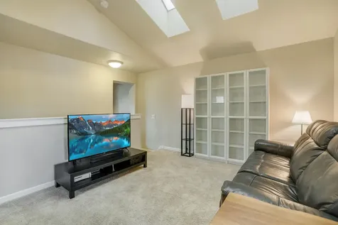 63169 NE Hadley Place Bend OR 97701