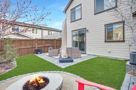 63169 NE Hadley Place Bend OR 97701