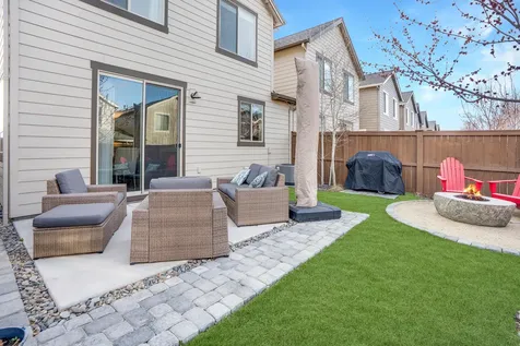 63169 NE Hadley Place Bend OR 97701