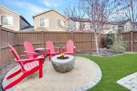 63169 NE Hadley Place Bend OR 97701