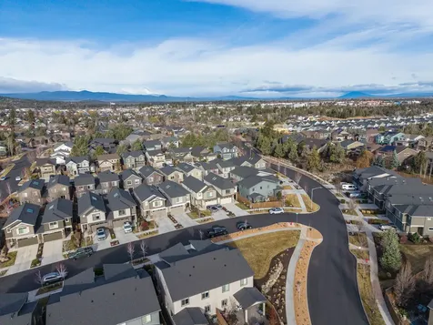 63169 NE Hadley Place Bend OR 97701