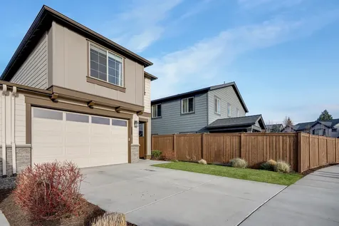 63169 NE Hadley Place Bend OR 97701