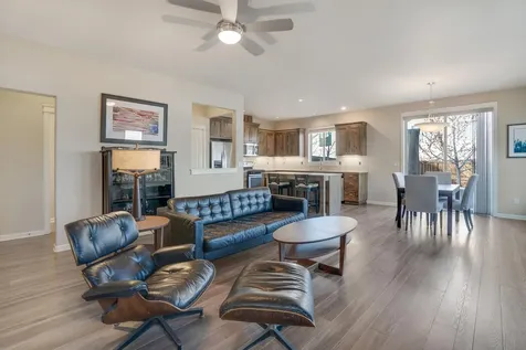 63169 NE Hadley Place Bend OR 97701