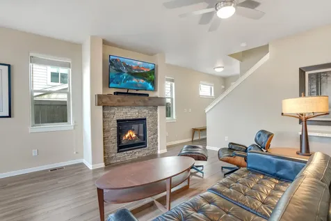 63169 NE Hadley Place Bend OR 97701
