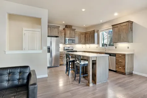 63169 NE Hadley Place Bend OR 97701
