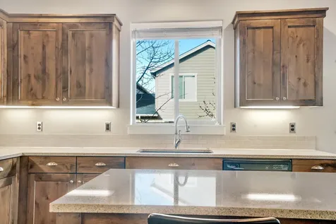 63169 NE Hadley Place Bend OR 97701