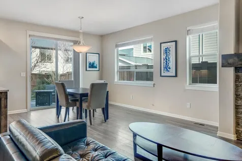 63169 NE Hadley Place Bend OR 97701
