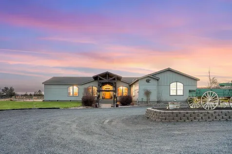 21435 Modoc Lane Bend OR 97702