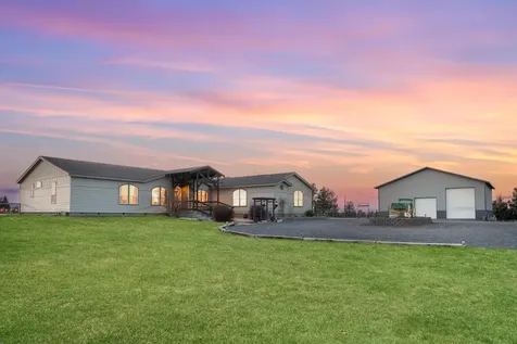 21435 Modoc Lane Bend OR 97702
