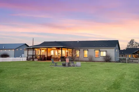 21435 Modoc Lane Bend OR 97702