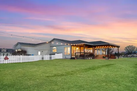 21435 Modoc Lane Bend OR 97702
