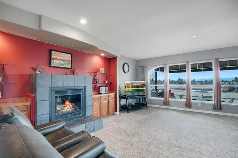 21435 Modoc Lane Bend OR 97702