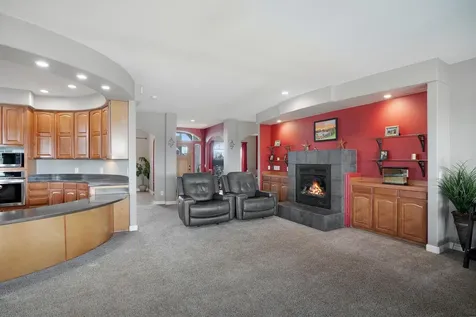21435 Modoc Lane Bend OR 97702
