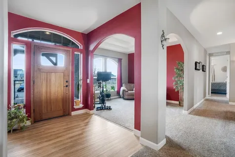 21435 Modoc Lane Bend OR 97702