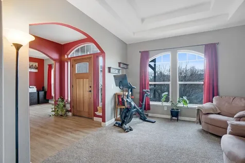 21435 Modoc Lane Bend OR 97702