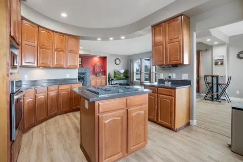 21435 Modoc Lane Bend OR 97702
