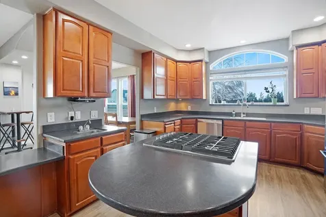 21435 Modoc Lane Bend OR 97702