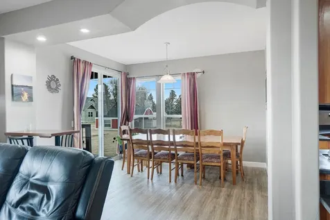 21435 Modoc Lane Bend OR 97702