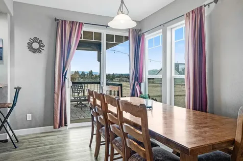21435 Modoc Lane Bend OR 97702