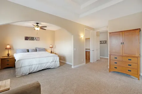21435 Modoc Lane Bend OR 97702