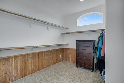 21435 Modoc Lane Bend OR 97702