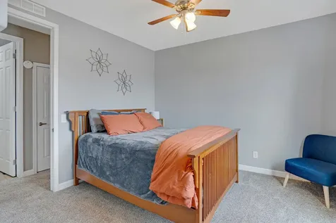 21435 Modoc Lane Bend OR 97702