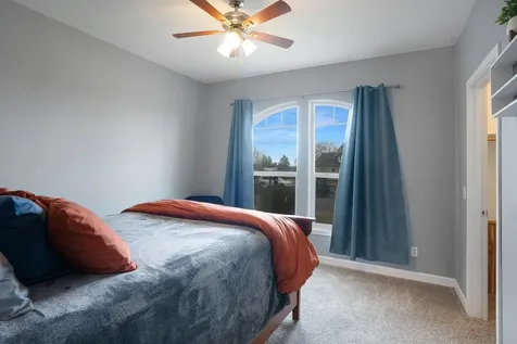 21435 Modoc Lane Bend OR 97702