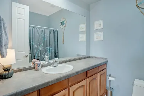 21435 Modoc Lane Bend OR 97702