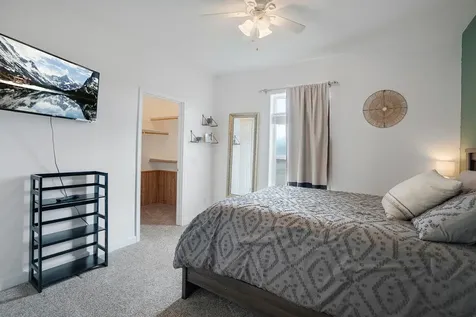 21435 Modoc Lane Bend OR 97702