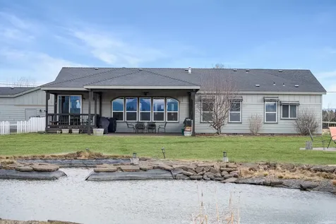 21435 Modoc Lane Bend OR 97702