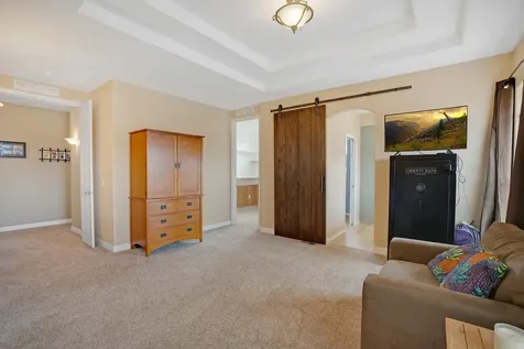 21435 Modoc Lane Bend OR 97702