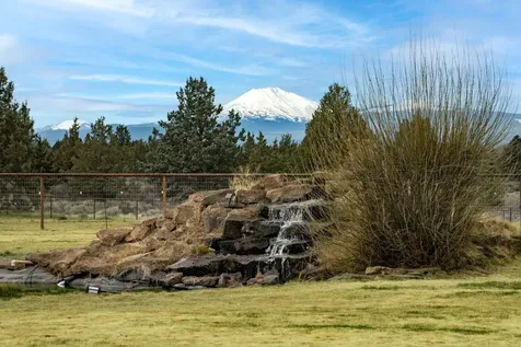 21435 Modoc Lane Bend OR 97702